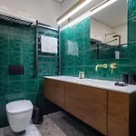 Готель On The Square Львів