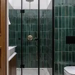 فندق On The Square إلفيف