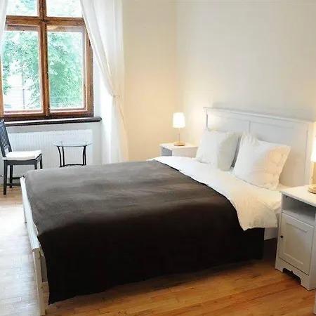 Hotel On The Square Lviv