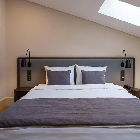 On The Square リヴィウ