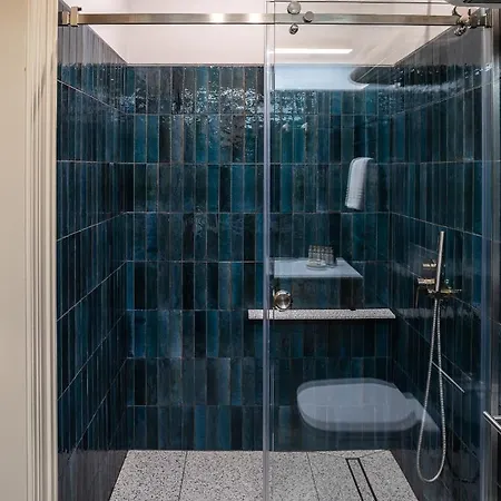 On The Square 4* リヴィウ