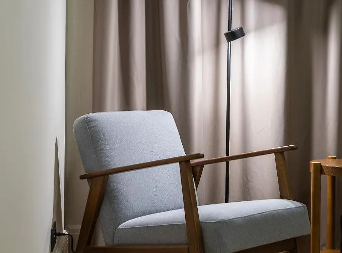 On The Square 4* Leopoli