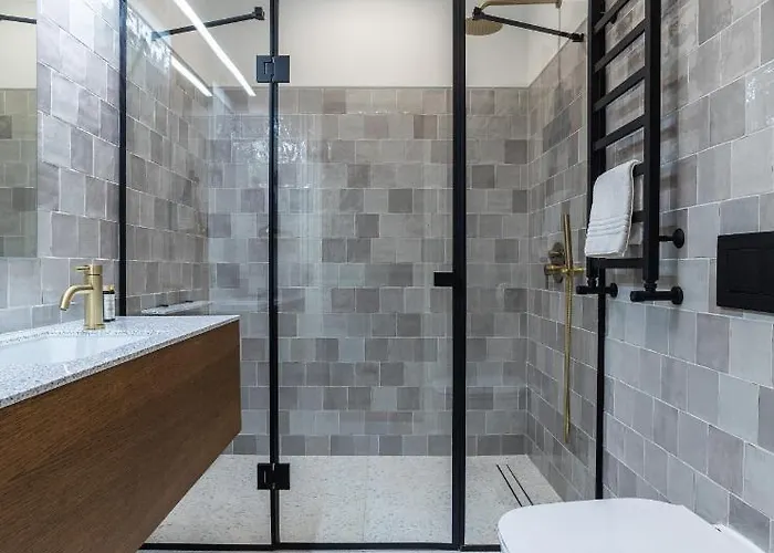 On The Square Leopoli