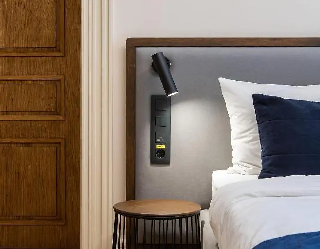 On The Square 4* Leopoli