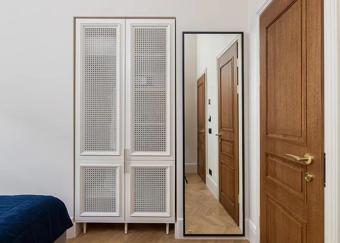 On The Square Hotel Lviv