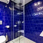 On The Square Hotel 4*