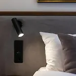 Hotel On The Square 4*