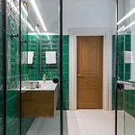 Hotel On The Square 4*