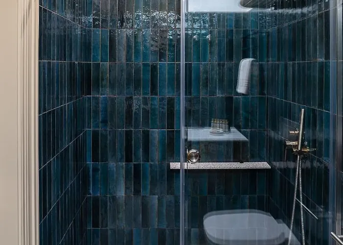 On The Square 4* Lviv